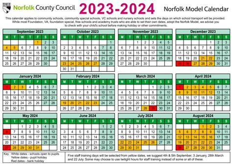 oxfordshire term dates 2024 25.